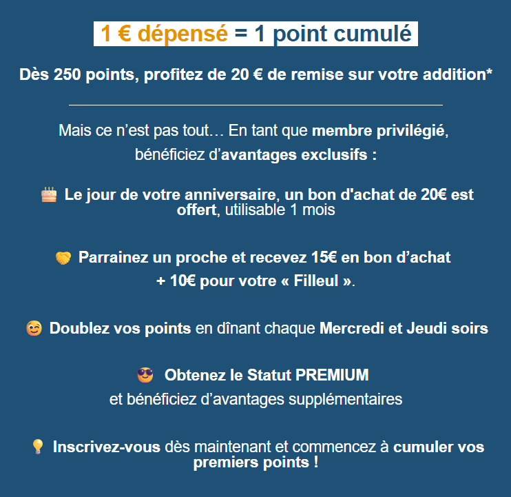 Fidélité